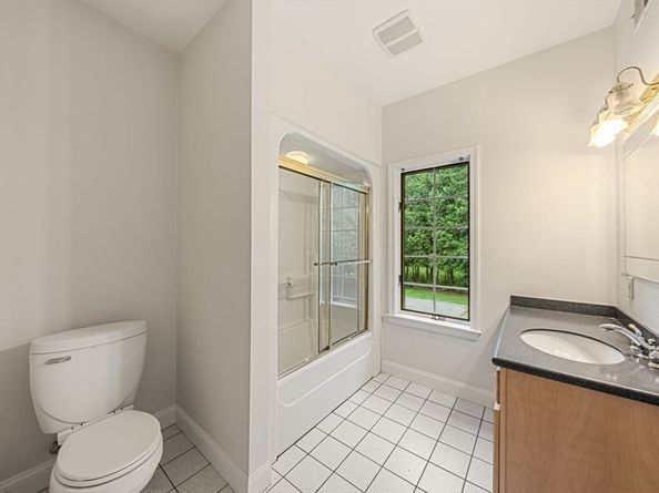 30 Page Road, Weston MA 02493