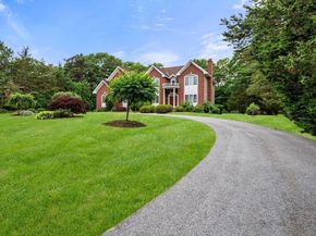 30 Page Road, Weston MA 02493