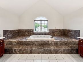 30 Page Road, Weston MA 02493