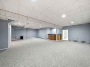 30 Page Road, Weston MA 02493