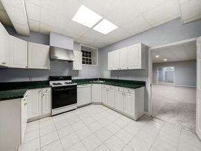 30 Page Road, Weston MA 02493
