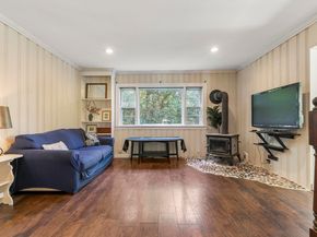 31 Springfield Drive, Littleton MA 01460