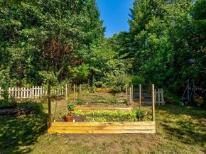 31 Springfield Drive, Littleton MA 01460