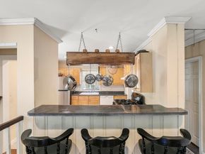 31 Springfield Drive, Littleton MA 01460
