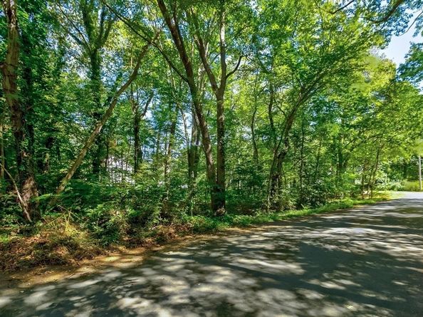 31 Springfield Drive, Littleton MA 01460