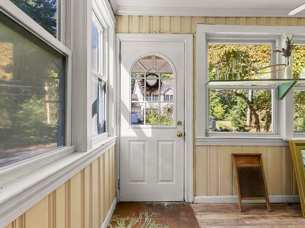 31 Springfield Drive, Littleton MA 01460
