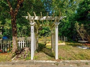 31 Springfield Drive, Littleton MA 01460