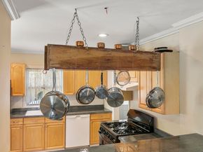 31 Springfield Drive, Littleton MA 01460