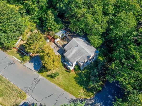 31 Springfield Drive, Littleton MA 01460