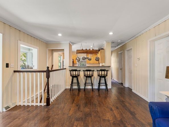 31 Springfield Drive, Littleton MA 01460