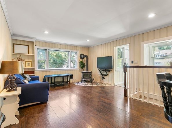 31 Springfield Drive, Littleton MA 01460