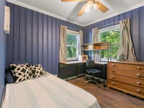 31 Springfield Drive, Littleton MA 01460