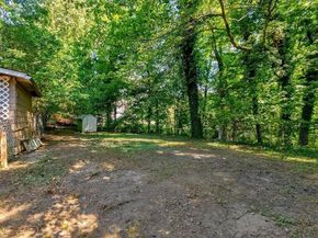 31 Springfield Drive, Littleton MA 01460