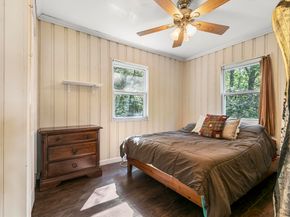 31 Springfield Drive, Littleton MA 01460