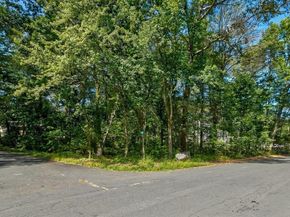 31 Springfield Drive, Littleton MA 01460
