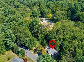 31 Springfield Drive, Littleton MA 01460