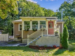 31 Springfield Drive, Littleton MA 01460