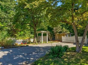 31 Springfield Drive, Littleton MA 01460