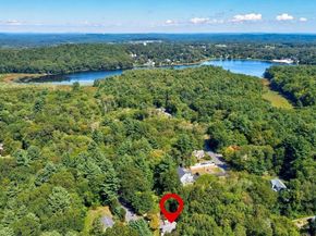 31 Springfield Drive, Littleton MA 01460