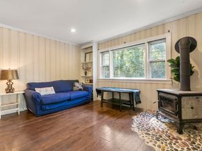 31 Springfield Drive, Littleton MA 01460