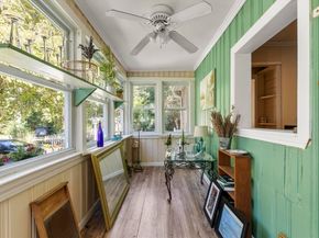 31 Springfield Drive, Littleton MA 01460