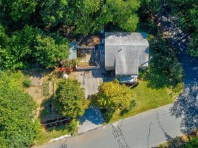 31 Springfield Drive, Littleton MA 01460