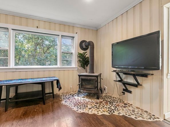 31 Springfield Drive, Littleton MA 01460