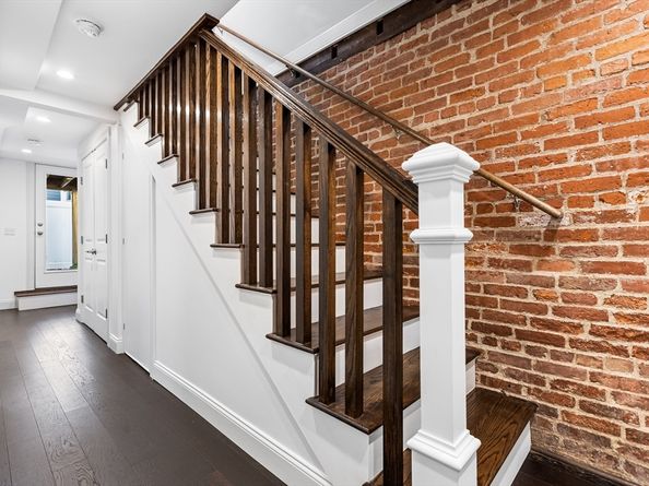 25 Brighton St 1, Boston MA 02129