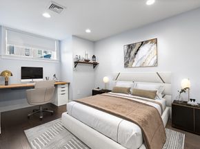 25 Brighton St 1, Boston MA 02129