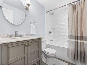 25 Brighton St 1, Boston MA 02129