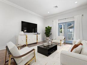 25 Brighton St 1, Boston MA 02129