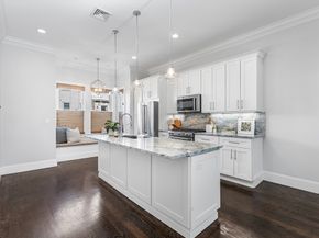 25 Brighton St 1, Boston MA 02129
