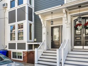 25 Brighton St 1, Boston MA 02129