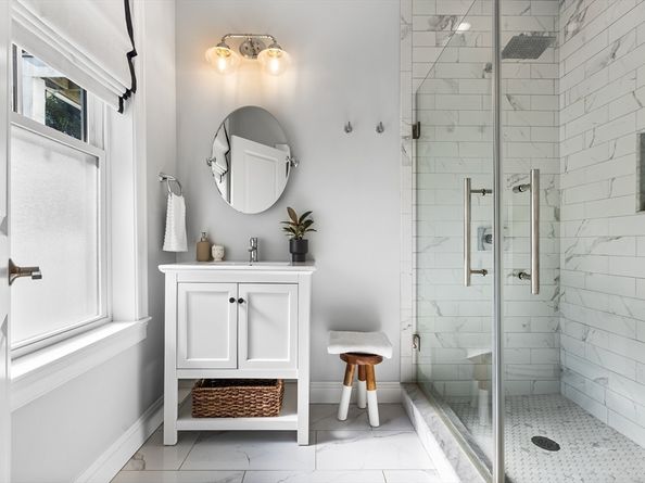 25 Brighton St 1, Boston MA 02129