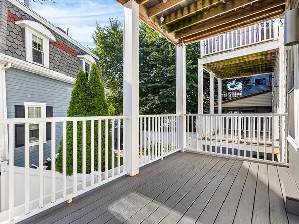 25 Brighton St 1, Boston MA 02129