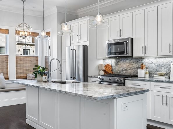 25 Brighton St 1, Boston MA 02129
