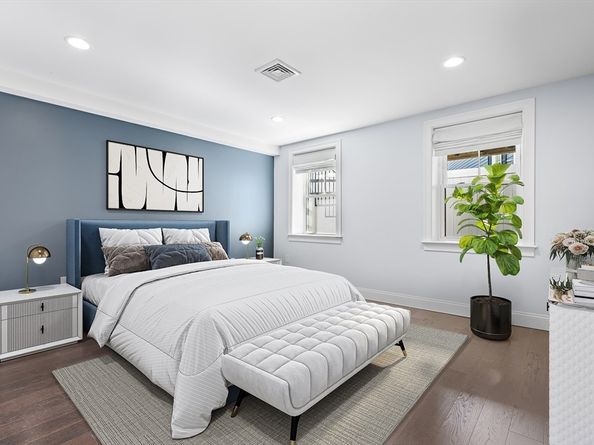 25 Brighton St 1, Boston MA 02129