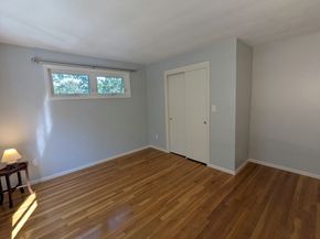 73 Lionel Ave. F, Waltham MA 02452