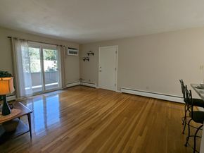 73 Lionel Ave. F, Waltham MA 02452