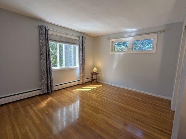 73 Lionel Ave. F, Waltham MA 02452