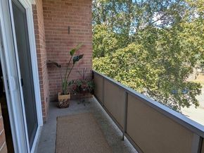 73 Lionel Ave. F, Waltham MA 02452