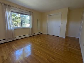 73 Lionel Ave. F, Waltham MA 02452