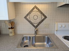 73 Lionel Ave. F, Waltham MA 02452