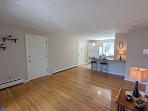 73 Lionel Ave. F, Waltham MA 02452