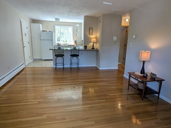 73 Lionel Ave. F, Waltham MA 02452