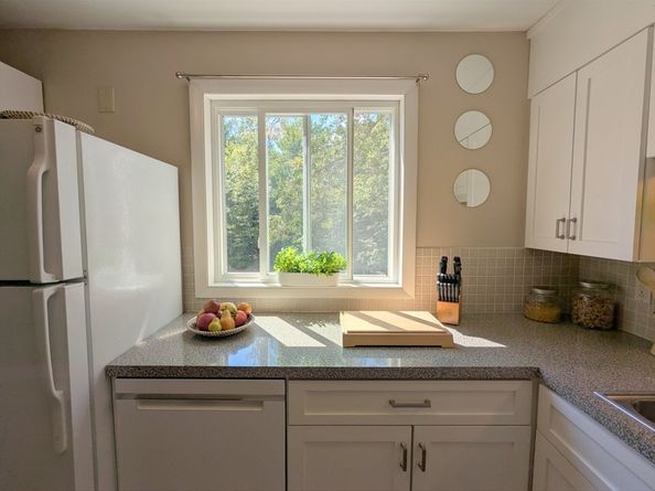 73 Lionel Ave. F, Waltham MA 02452