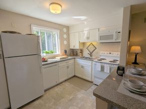 73 Lionel Ave. F, Waltham MA 02452