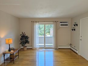 73 Lionel Ave. F, Waltham MA 02452