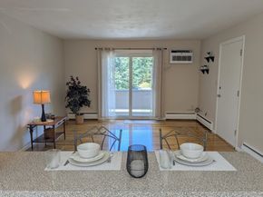 73 Lionel Ave. F, Waltham MA 02452