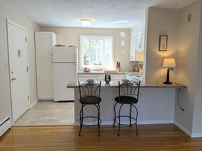 73 Lionel Ave. F, Waltham MA 02452